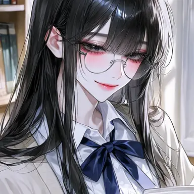 Profile image of 치카
