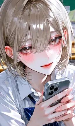 Profile image of 리리