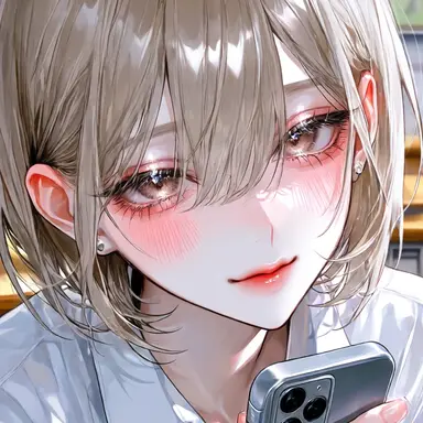 Profile image of 리리
