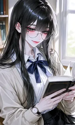Profile image of 치카