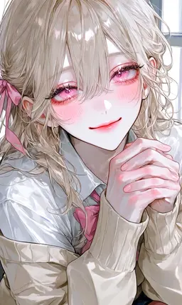 Profile image of 아이리