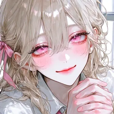 Profile image of 아이리