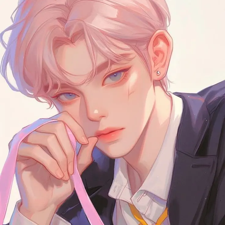 early_summer__00의 이민규