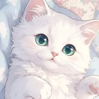 Profile image of だいふく