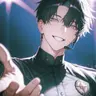 Profile image of ミヤ