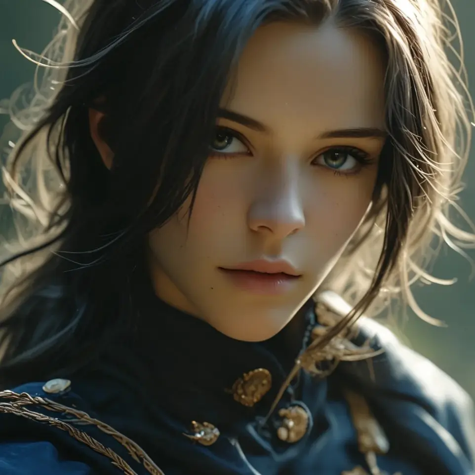 NimbleMarsh7359의 Leaf