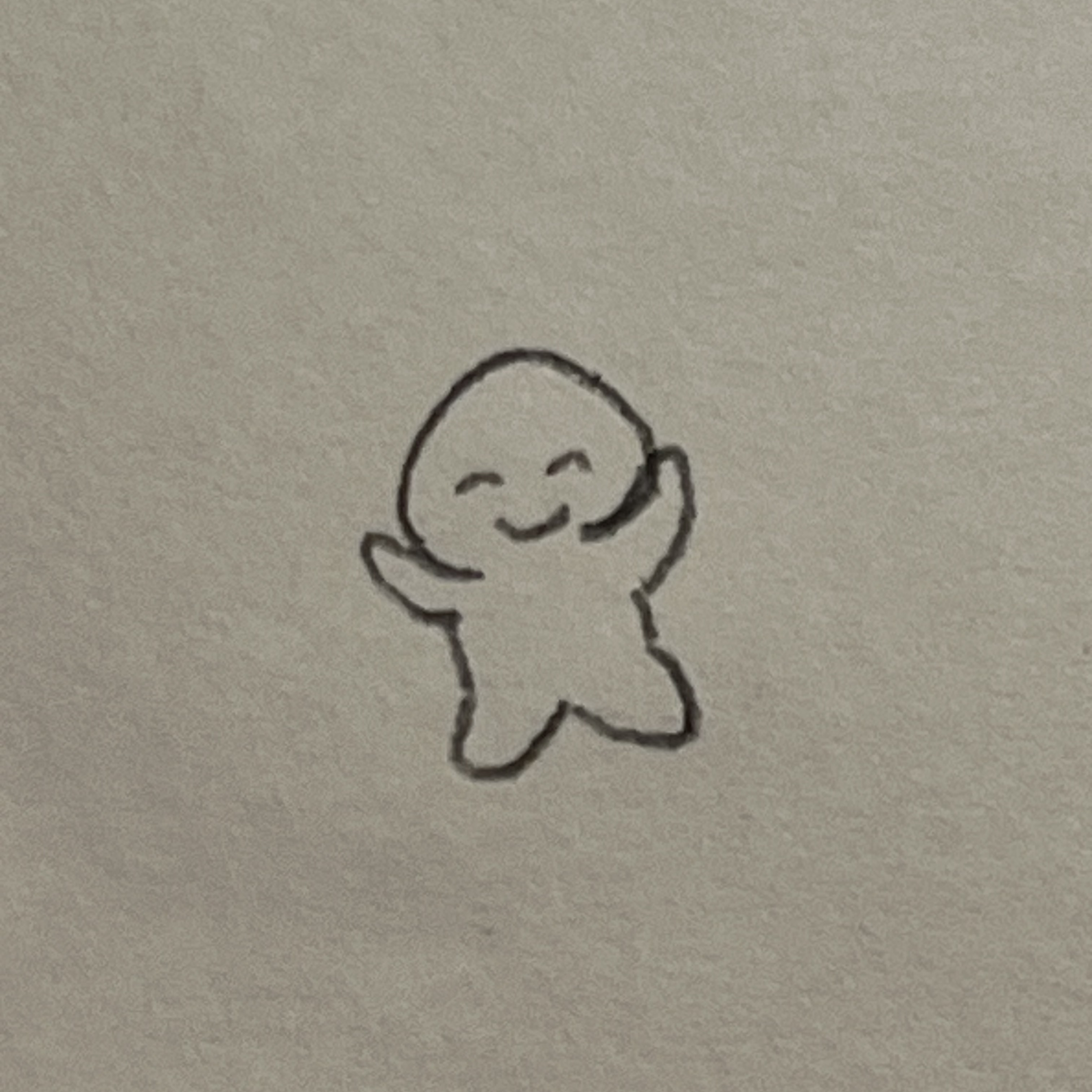 당신의 동생들 대표 이미지