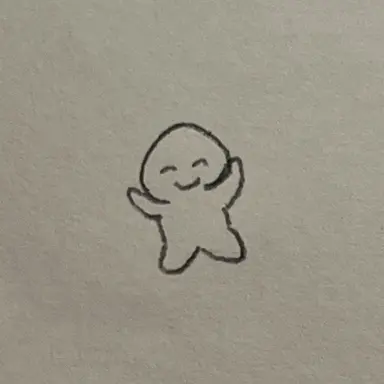 Profile image of 동생들