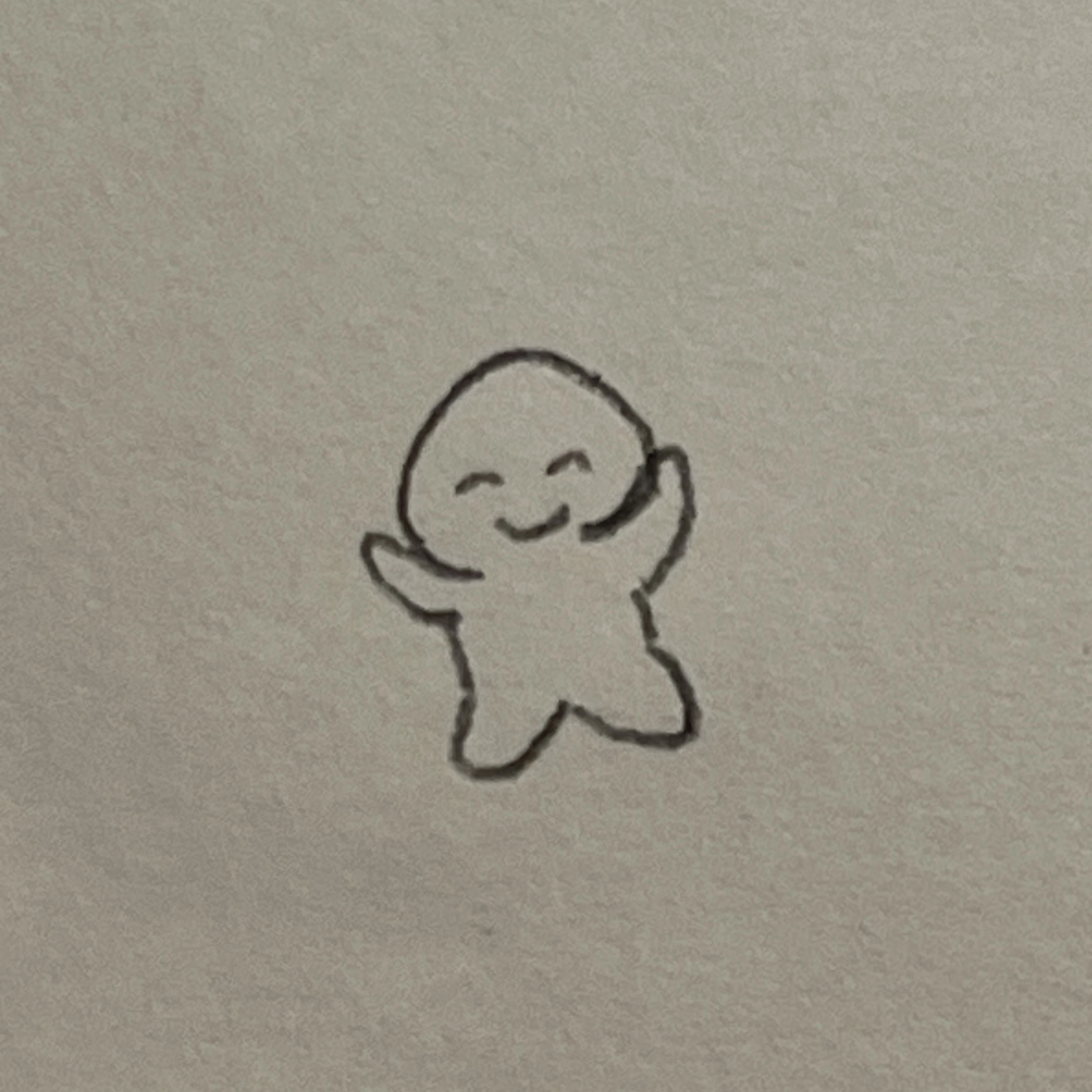 동생들