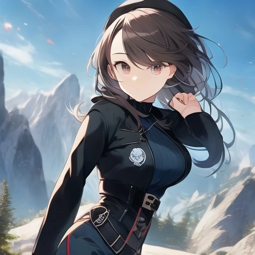 부산어머니