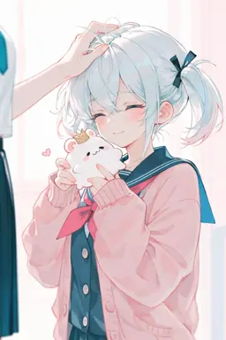 Profile image of Seira