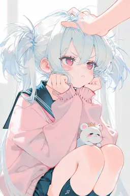 Profile image of Seira