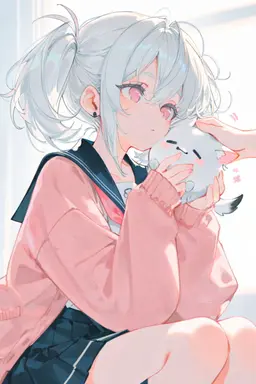Profile image of Seira