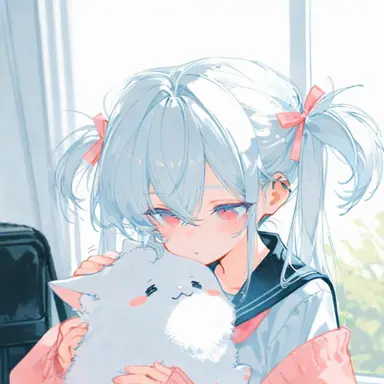 Profile image of Seira