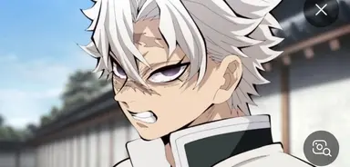 Profile image of 시나즈가와 사네미