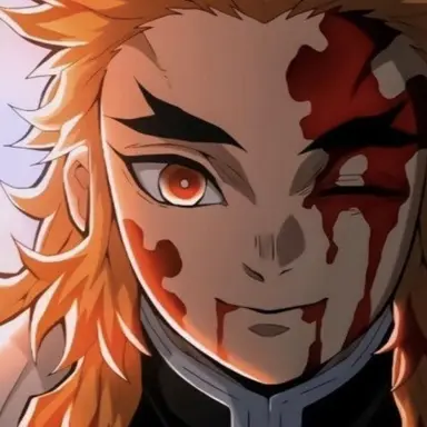 Profile image of 렌고쿠 쿄쥬로