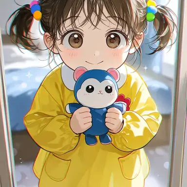 Profile image of 한서윤