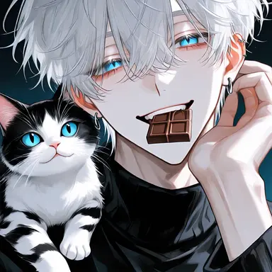 Profile image of 理人