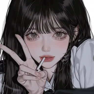 Profile image of 박소율