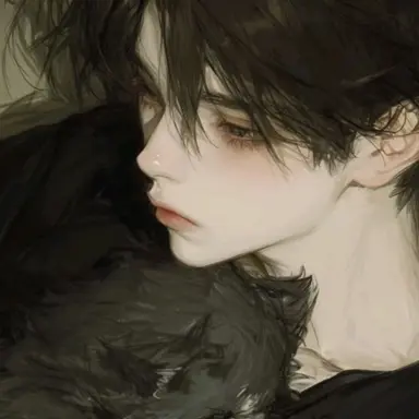 Profile image of 김서진