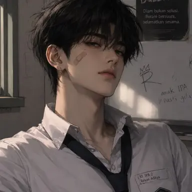 Profile image of 류은성