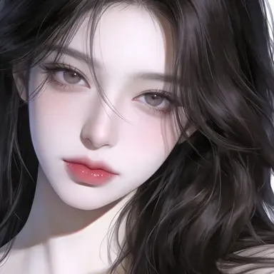 Profile image of 최아윤