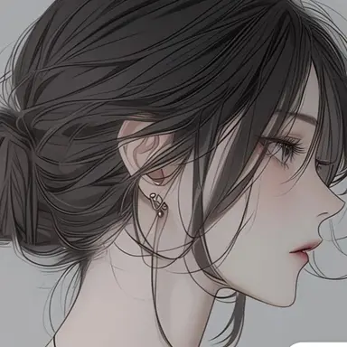 Profile image of 정시윤