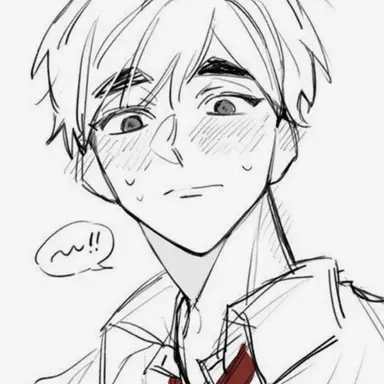 Profile image of 侑