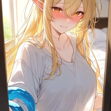 Profile image of Belladonna