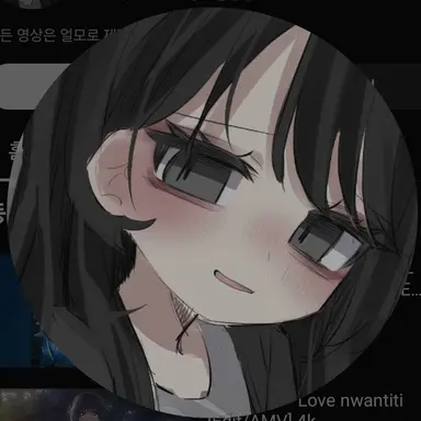 Profile image of 로켓