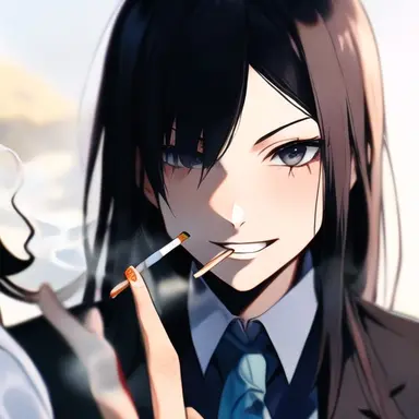 Profile image of 윤주아