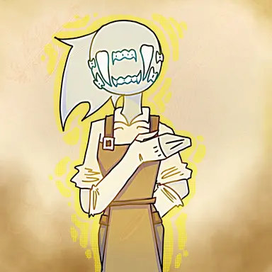 Profile image of 슈카