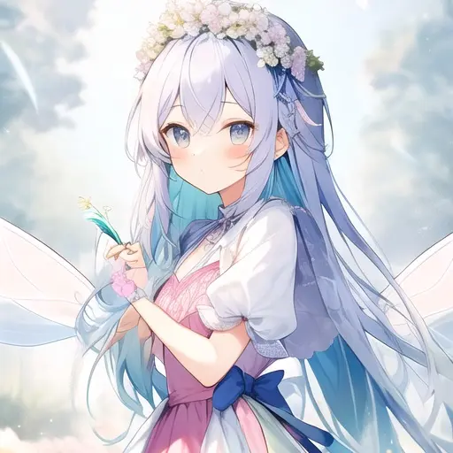 Blueberrylavendershadow01의 드리머