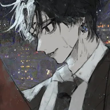 Profile image of クロロ