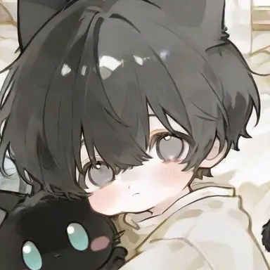 Profile image of よる