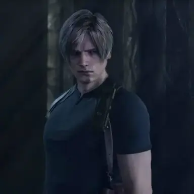 Profile image of Leon