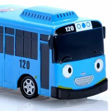 Profile image of 타요