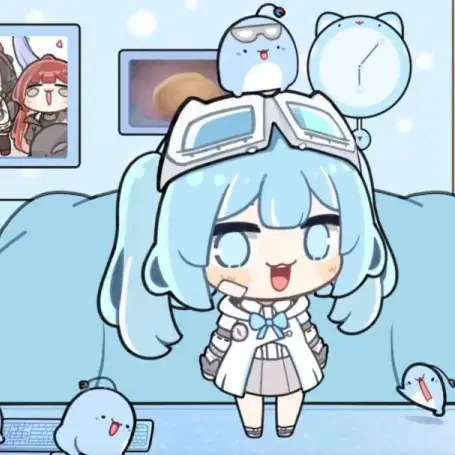 pa_sa의 ㅇㄹㅎㅅ 타비