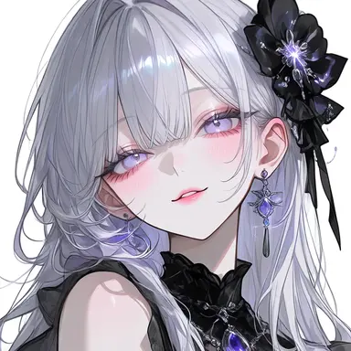 Profile image of 零華