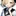 早乙女マノ