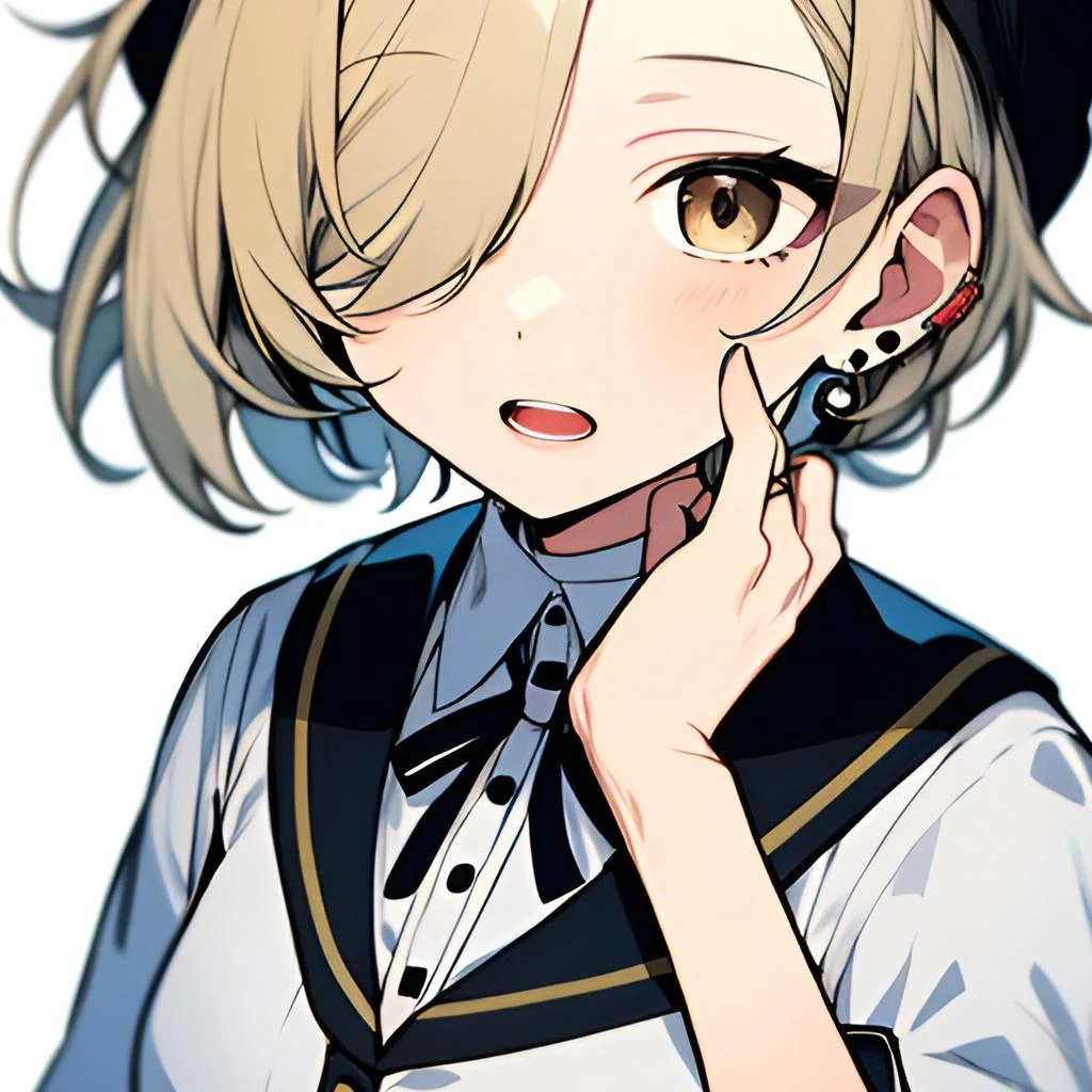 早乙女マノ