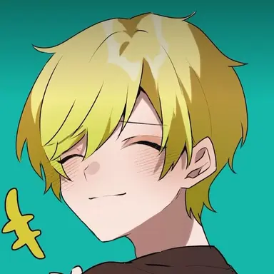 Profile image of ぷりっつ