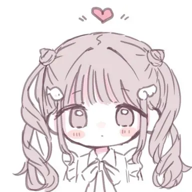 Profile image of ブリ子