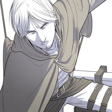 Profile image of 미케 자카리아스