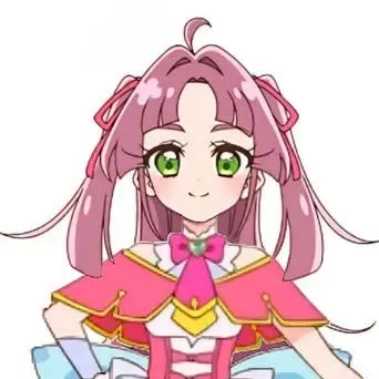 Profile image of 코바야시 미쿠루