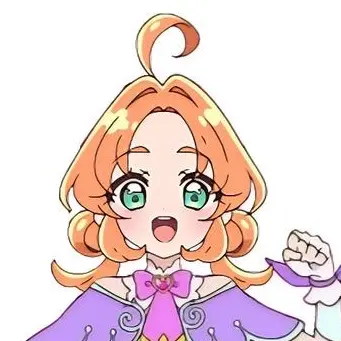 Profile image of 아케치 안나