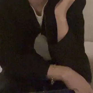 Profile image of 토쿠노 유우시