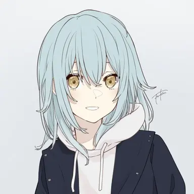 Profile image of リムル