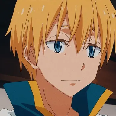 Profile image of マサユキ