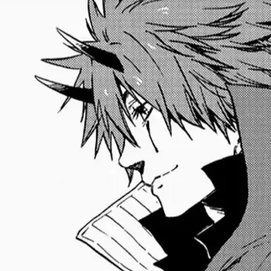 Profile image of ベニマル